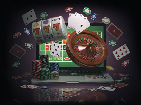 runx bet agent list|Runx.bet .